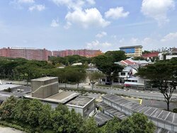 Upper Bukit Timah Road (D21), Retail #456718181